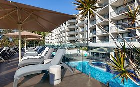 Landmark Resort Port Stephens